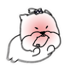 Shuppi's Sassy Best Life(KR)