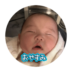 LABUBU_20260308183157