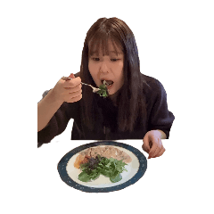 yuujin_20260308183353