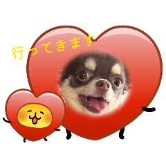 kanakana_20260308175213