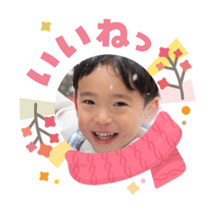 Kana_20260308200632