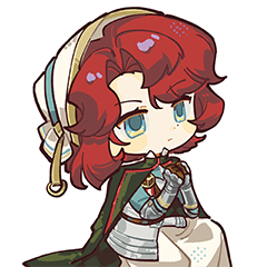 Reverse: 1999 | The Campaign's Tale