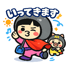 kinari_20260305133746