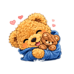 Kiikun__20260306020743
