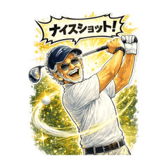 Makoto_20260306090841