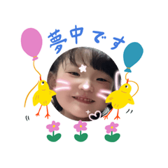 Makoto_20260308142004