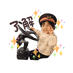mayu_20260308