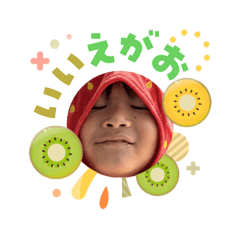 keikei_20260308191109