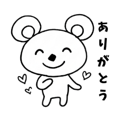 Kochito_20260308191123