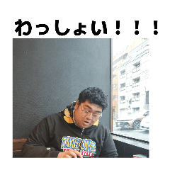 shimisyusan_20260306092047