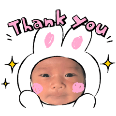 oshioshi_20260308143057