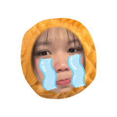 Natthanicha_20260308163702