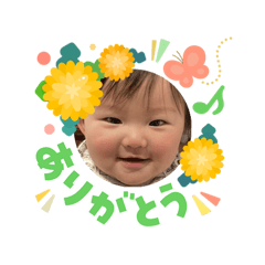 Miyu145_20260308211224