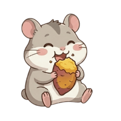 Kochito_20260306153837