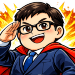 Toru-chan's Meal Delivery Life