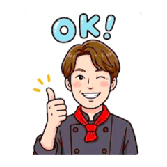 蔣講話