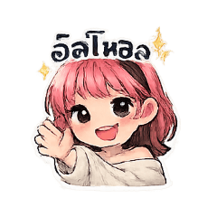 MieMie_20260308165912