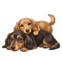 misopo_20260308202301