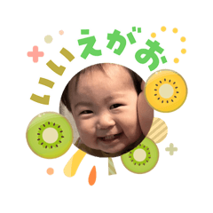siopi_20260308203146