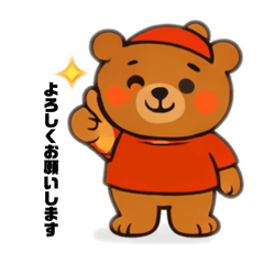 asuka_20260303210956