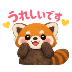 yonayona_20260308193753