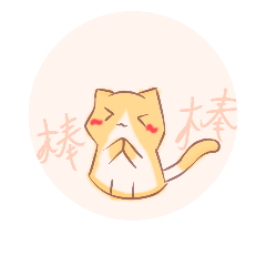 cat.OAO....