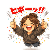 SevenNotes Studio_20260308145719