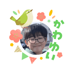 wagayano chiikawasan