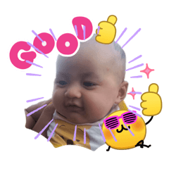 WinnieEp.1