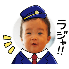 aiki_20260308204907
