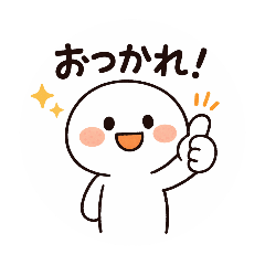 Piman_20260308205424