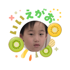 suzu_20260308210019