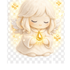 Lumina - Lumi