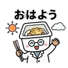 RC Design_20260306212435