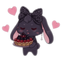 Yuzumaru_20260306214020