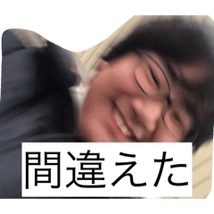 kokoa_20260308212806