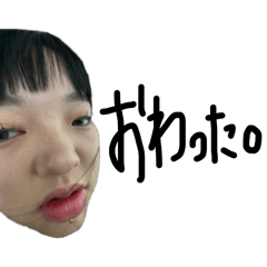 otototwa_20260308213032