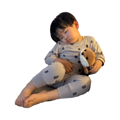 nakamura-sanchi-no-fu&hina