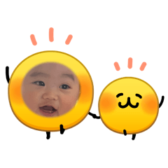Mamesuke_20260308213157