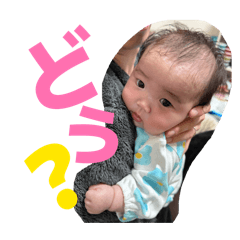 milky_20260308201800