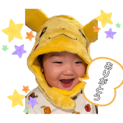 KOKO_20260308221405