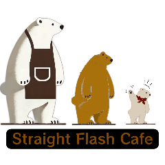 StraightFlashCafe_20260304124316