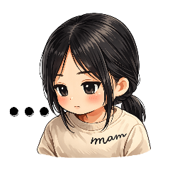 Katai_20260308210722