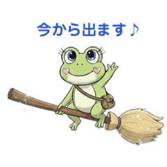 Kinoko29_20260307004516