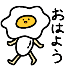 hitodemaru_20260307012641