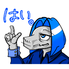 umiusi_20260307020829