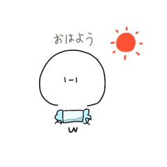 mugi_20260308174259