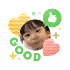 hamtaro_20260308220044