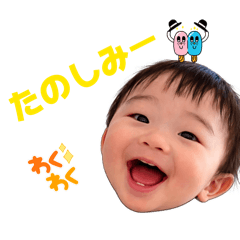mayu_20260308220604