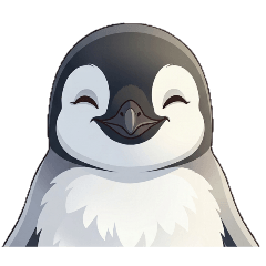 Yumeno-Jiyu-jin_20260308220433